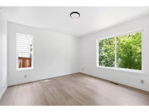 Other - 7048 Glacier Dr, Springfield, OR 97478 photo 3 of 3