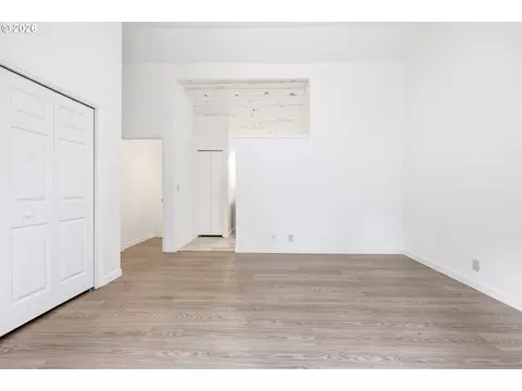 Other - 7048 Glacier Dr, Springfield, OR 97478 photo 2 of 3