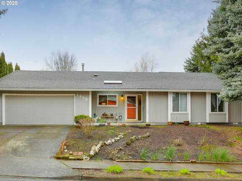 1475 SW Tegart Ave, Gresham, OR 97080 photo 1