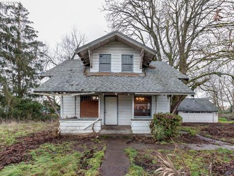 91520 Coburg Rd, Eugene, OR 97408 photo 1