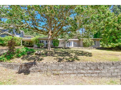 2775 Central Blvd, Eugene, OR 97403 photo 1