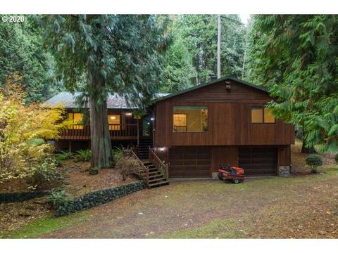 9880 SE Telford Rd, Boring, OR 97009 photo 1