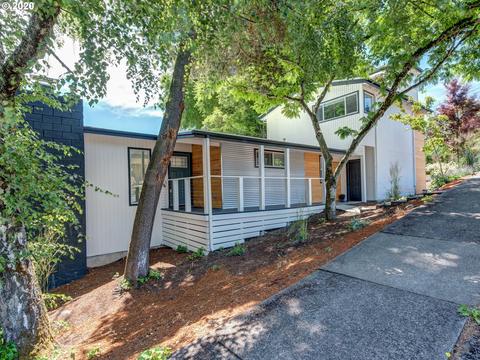 2705 Lincoln St, Eugene, OR 97405 photo 1