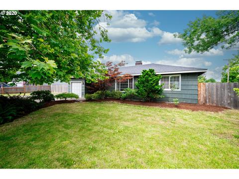 280 N Garden Way, Eugene, OR 97401 photo 1
