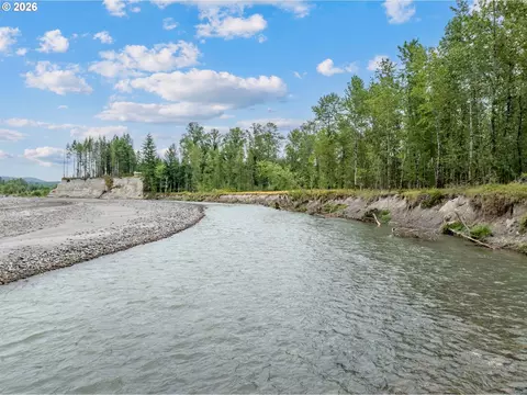 166 Jordan Way, Toutle, WA 98649