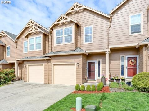 5861 SE 17th Loop, Gresham, OR 97080 photo 1