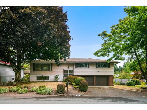 16470 Devonshire Dr, Gladstone, OR 97027 photo 1