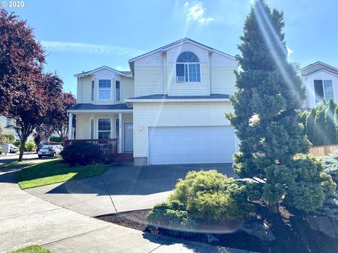 4566 SE 20th Ter, Gresham, OR 97080 photo 1