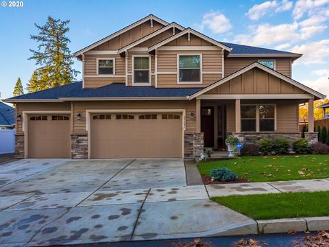 37781 Olson St, Sandy, OR 97055 photo 1