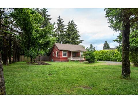 1229 5th St, Springfield, OR 97477 photo 1