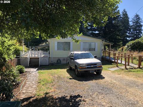 35959 Hertrick Ct, Sandy, OR 97055 photo 1