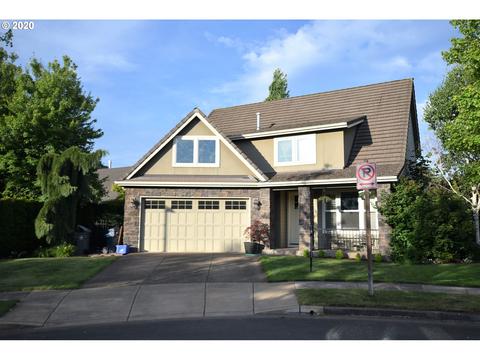 2147 Sparrow Ct, Eugene, OR 97401 photo 1