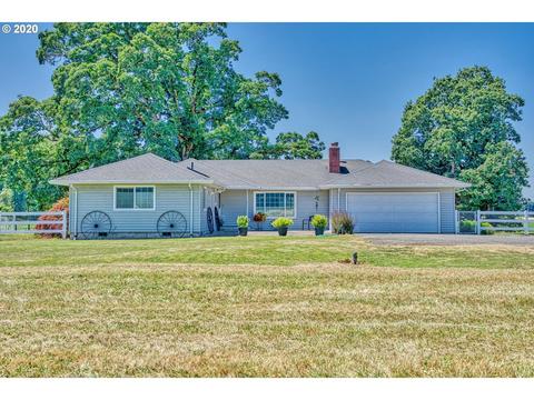 92114 Coburg Rd, Eugene, OR 97408 photo 1