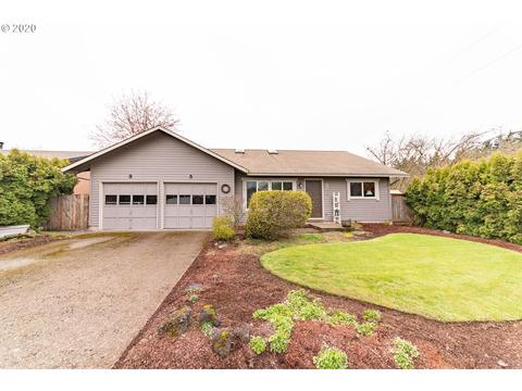 1182 Tarton Pl, Eugene, OR 97404 photo 1