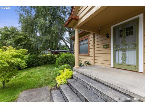 1229 NW 1st St, Gresham, OR 97030 photo 1