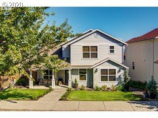3549 SW 25th St, Gresham, OR 97080 photo 1