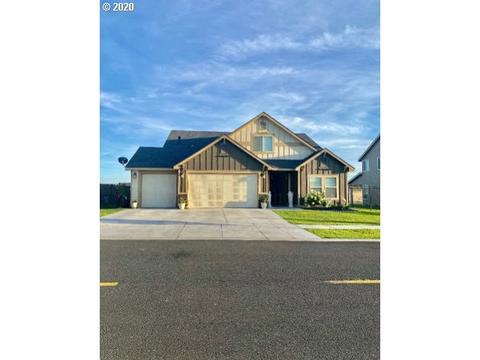 105 Rome St, Boardman, OR 97818 photo 1
