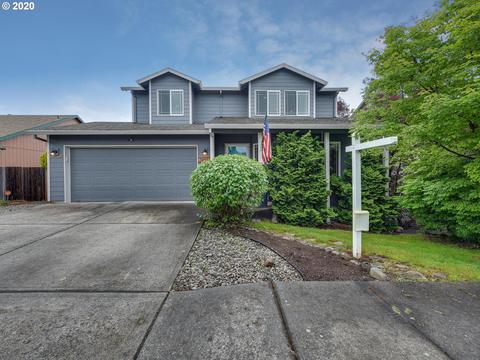39954 Mitchell Ct, Sandy, OR 97055 photo 1