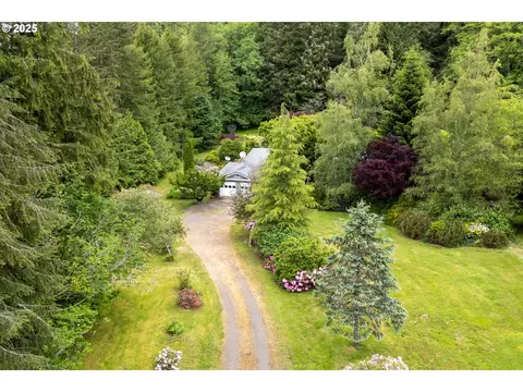 17650 Peerless Loop, Nehalem, OR 97131