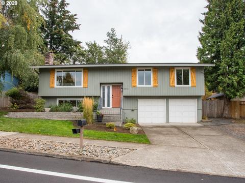 2312 SW Binford Lake Pkwy, Gresham, OR 97080 photo 1