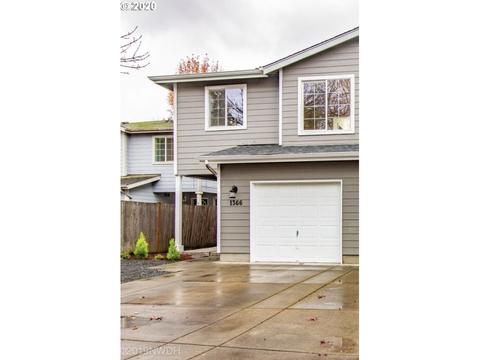 1366 Skipper Ave, Eugene, OR 97404 photo 1