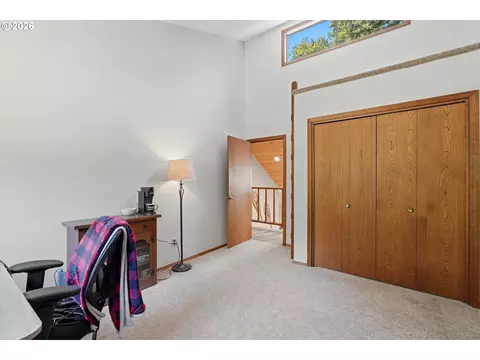 Other - 50136 SE Weber Rd, Sandy, OR 97055 photo 5 of 8