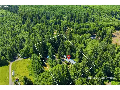 Other - 50136 SE Weber Rd, Sandy, OR 97055 photo 8 of 8