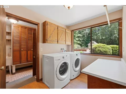 Other - 50136 SE Weber Rd, Sandy, OR 97055 photo 4 of 8