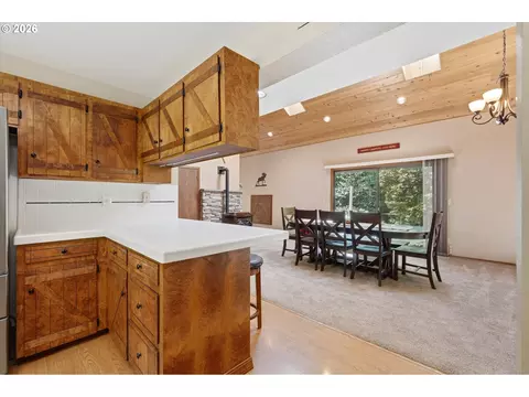 Other - 50136 SE Weber Rd, Sandy, OR 97055 photo 3 of 8