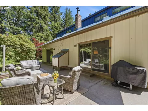 Exterior - 50136 SE Weber Rd, Sandy, OR 97055 photo 3 of 20
