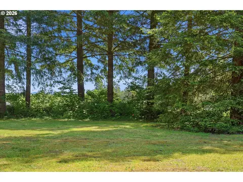 Exterior - 50136 SE Weber Rd, Sandy, OR 97055 photo 17 of 20