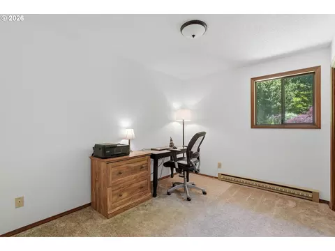 Other - 50136 SE Weber Rd, Sandy, OR 97055 photo 7 of 8