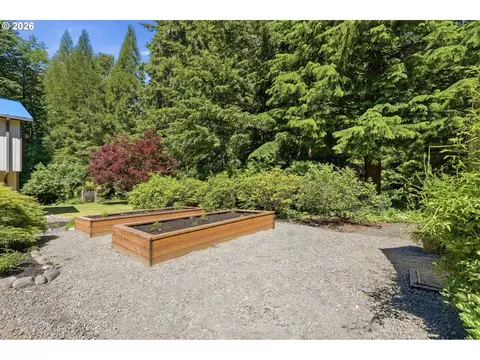 Exterior - 50136 SE Weber Rd, Sandy, OR 97055 photo 15 of 20