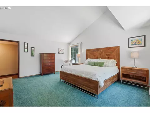 Bedroom - 50136 SE Weber Rd, Sandy, OR 97055 photo 1 of 3