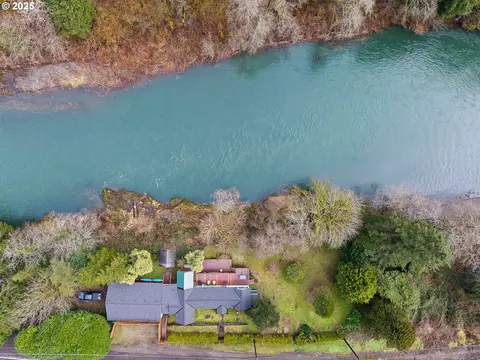 14015 Wilson River Hwy, Tillamook, OR 97141