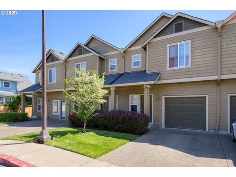 810 E 9th St #A-3, Newberg, OR 97132 photo 1