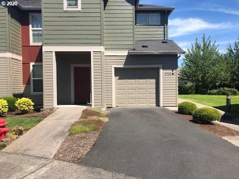 4508 SW 11th St, Gresham, OR 97080 photo 1