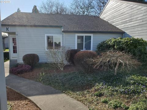 159 SW Florence Ave #K55, Gresham, OR 97080 photo 1