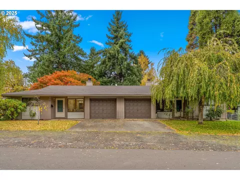 8845 SE 40th Ave, Milwaukie, OR 97222