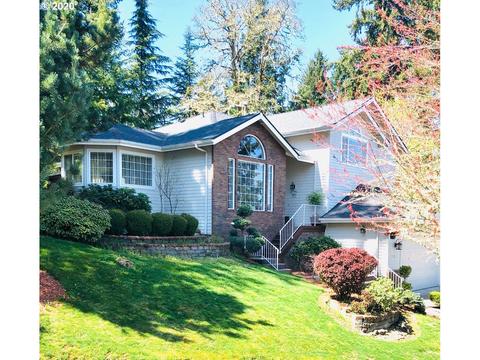 114 Rockridge Loop, Eugene, OR 97405 photo 1