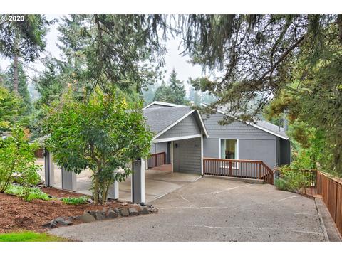 2820 Spring Blvd, Eugene, OR 97403 photo 1