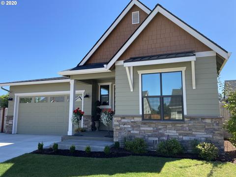 1431 Taylor St, Eugene, OR 97402 photo 1