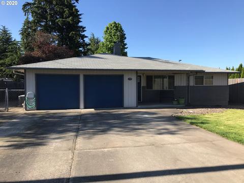 1510 Rivergate School Rd, Gladstone, OR 97027 photo 1