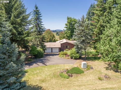 36461 SE Proctor Rd, Boring, OR 97009 photo 1