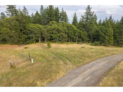 Other - 24 Meadows Loop, Lyle, WA 98635 photo 6 of 8