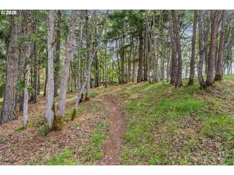 Exterior - 24 Meadows Loop, Lyle, WA 98635 photo 8 of 11