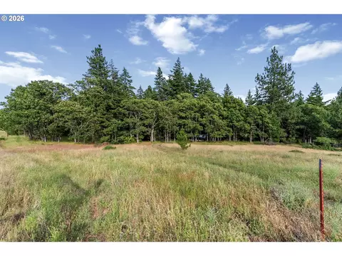 Other - 24 Meadows Loop, Lyle, WA 98635 photo 5 of 8