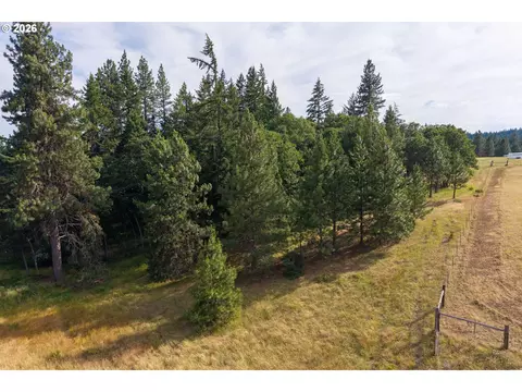 Other - 24 Meadows Loop, Lyle, WA 98635 photo 3 of 8