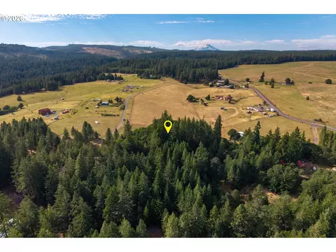View/Area - 24 Meadows Loop, Lyle, WA 98635 photo 1 of 4