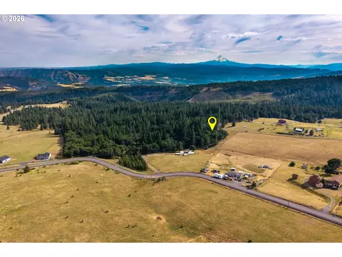 View/Area - 24 Meadows Loop, Lyle, WA 98635 photo 2 of 4